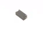 uhlík 4 x 5 x 10 mm, samostatný, pro šlehač  T-040 / 040